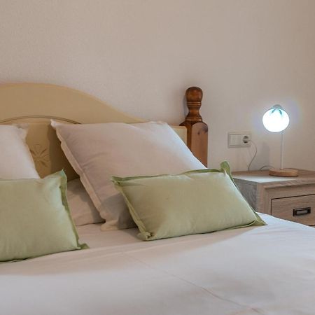 Lxr Marysol II 2Bdr. Apt Benalmadena Luaran gambar